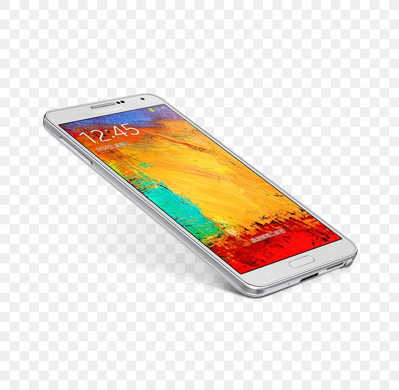 Smartphone Samsung Galaxy Note 3 Feature Phone Telephone, PNG, 800x800px, Smartphone, Communication Device, Electronic Device, Feature Phone, Gadget Download Free