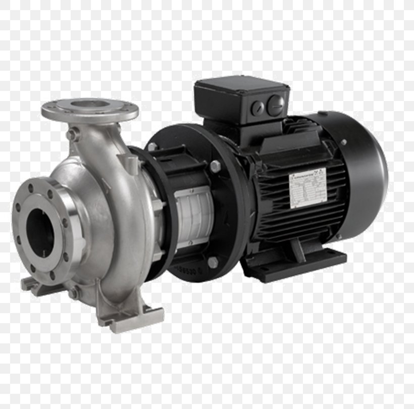 Submersible Pump Grundfos Centrifugal Pump Electric Motor, PNG, 810x810px, Submersible Pump, Borehole, Centrifugal Pump, Electric Motor, Grundfos Download Free