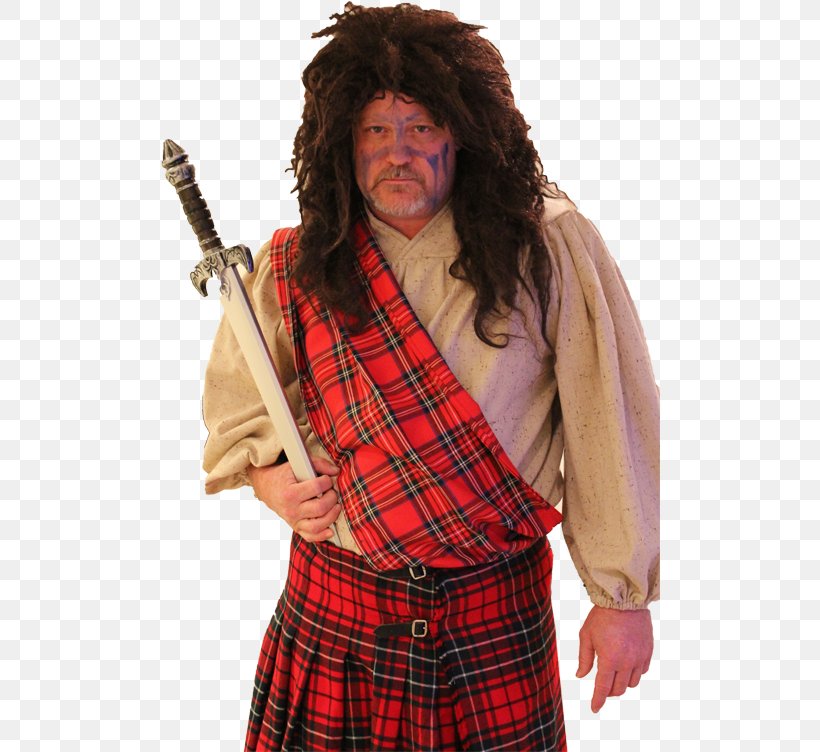 Tartan Kilt Cornamuse, PNG, 500x752px, Tartan, Cornamuse, Costume, Kilt, Plaid Download Free