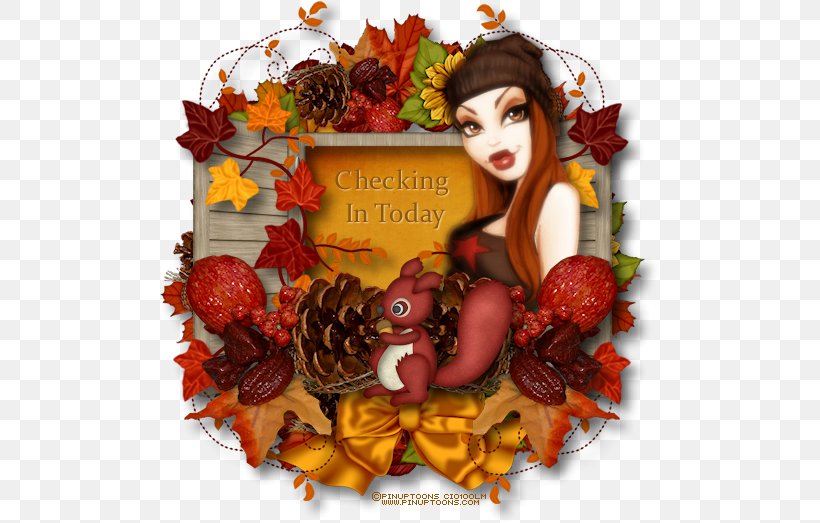 Thanksgiving Day Fruit, PNG, 500x523px, Thanksgiving Day, Christmas Ornament, Food, Fruit, Thanksgiving Download Free