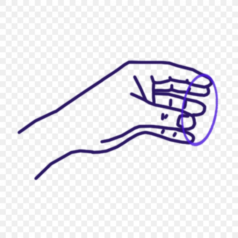 Thumb Line Headgear Point Clip Art, PNG, 860x860px, Thumb, Area, Finger, Hand, Headgear Download Free
