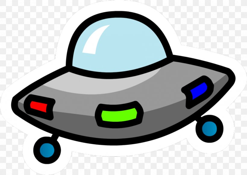 Unidentified Flying Object Flying Saucer Clip Art, PNG, 900x637px, Unidentified Flying Object, Arts, Artwork, Cartoon, Club Penguin Download Free