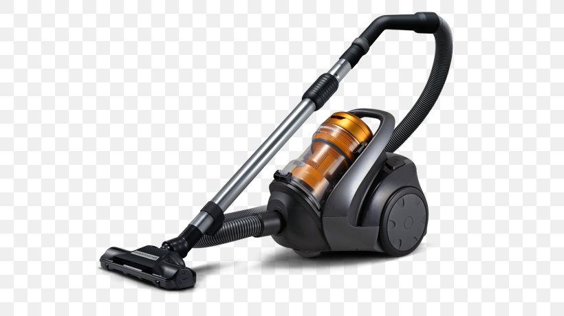 Vacuum Cleaner Panasonic Home Appliance, PNG, 570x460px, Vacuum Cleaner, Air Purifiers, Airwatt, Cleaner, Dirt Devil Download Free