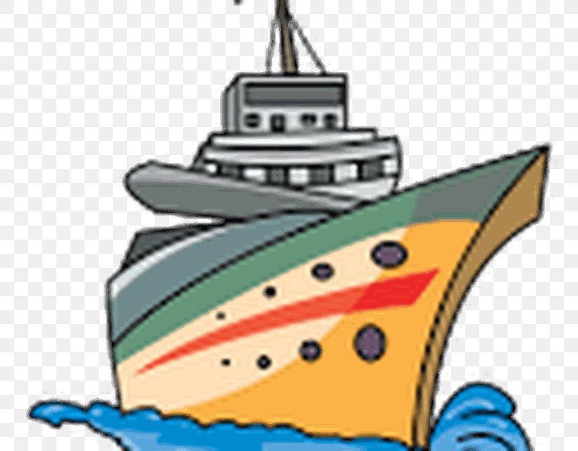 Water Transportation Ship Task Boat Clip Art, PNG, 800x640px, Water Transportation, Artwork, Boat, Boating, Computer Science Download Free