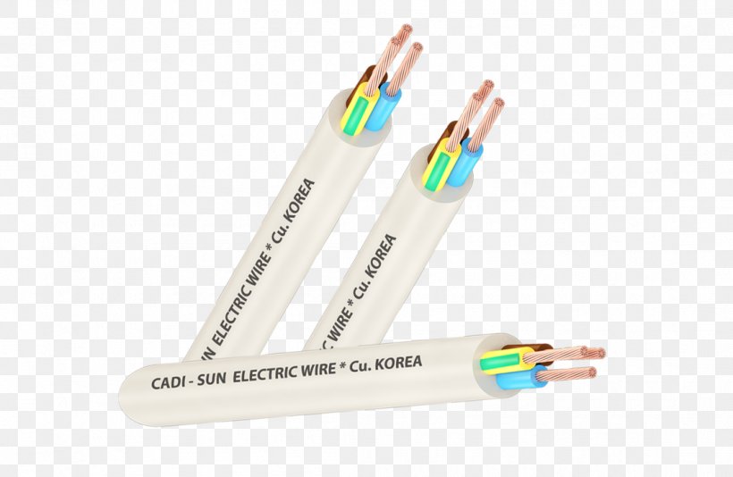 Wire Electricity, PNG, 1105x720px, Wire, Death, Dictionary, Electricity, Office Supplies Download Free