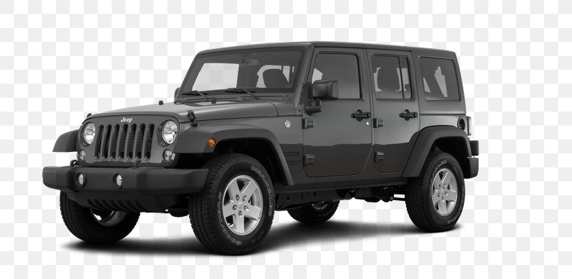 2018 Jeep Wrangler JK Unlimited Car Jeep Commander Jeep Wrangler Unlimited, PNG, 800x400px, 2018 Jeep Wrangler Jk Unlimited, Automotive Exterior, Automotive Tire, Automotive Wheel System, Brand Download Free