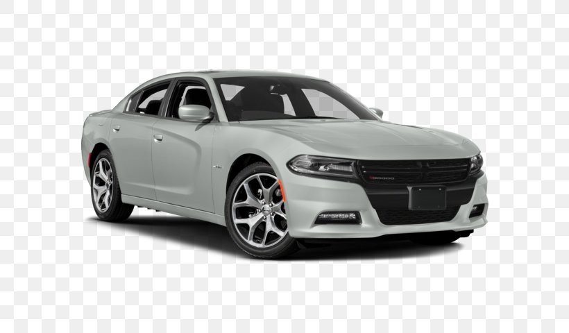 2018 Volkswagen Passat 2.0T S Sedan Mid-size Car 2018 Volkswagen Passat 2.0T SE With Technology, PNG, 640x480px, 20 T Se, 2018 Volkswagen Passat, 2018 Volkswagen Passat 20t Se, Volkswagen, Automotive Design Download Free