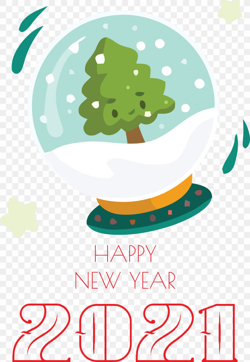 2021 Happy New Year 2021 New Year, PNG, 2074x3000px, 2021 Happy New Year, 2021 New Year, Bragado, Chivilcoy, Insane 2017 Download Free