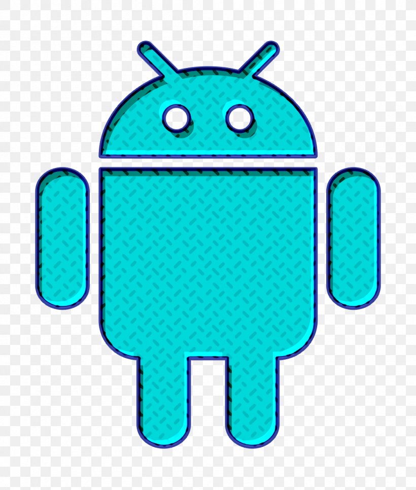 Android Icon Robot Icon Png 1052x1240px Android Icon Azure Cartoon Green Robot Icon Download Free