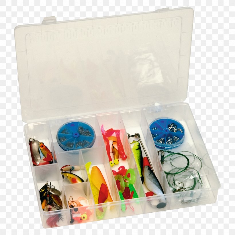 Angling Plug Fishing Baits & Lures Largemouth Bass, PNG, 2343x2343px, Angling, Assortment Strategies, Bass, Box, Brown Trout Download Free