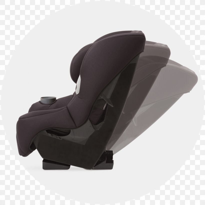 Baby & Toddler Car Seats Maxi-Cosi Pria 85 Convertible, PNG, 1000x1000px, Car, Baby Toddler Car Seats, Baby Transport, Black, Britax Download Free