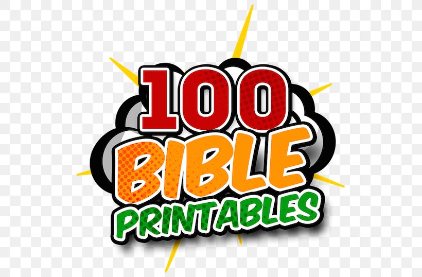 Bible Child School Lesson Coloring Book, PNG, 550x538px, Bible, Area, Brand, Child, Christianity Download Free