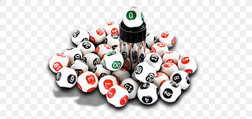 Bingo Lottery Roulette Game Ball, PNG, 658x388px, Bingo, Ball, Euromillions, Game, Game Mechanics Download Free