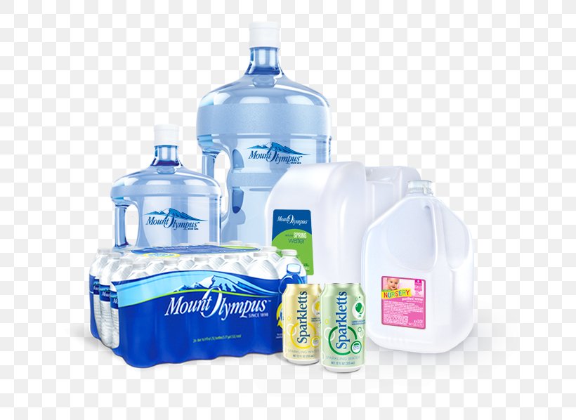Bottled Water Distilled Water Drinking Water, PNG, 733x598px, Bottled Water, Bottle, Delivery, Distilled Water, Drink Download Free