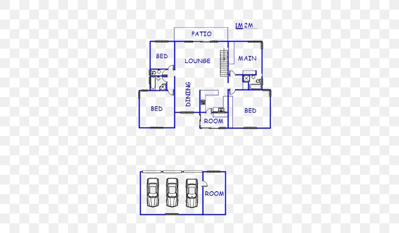 Brand Line Technology, PNG, 640x480px, Brand, Area, Diagram, Floor Plan, Number Download Free