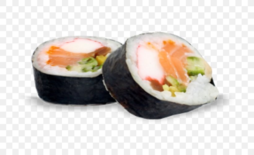 California Roll Sashimi Gimbap Sushi Makizushi, PNG, 700x500px, California Roll, Asian Food, Avocado, Comfort Food, Cuisine Download Free