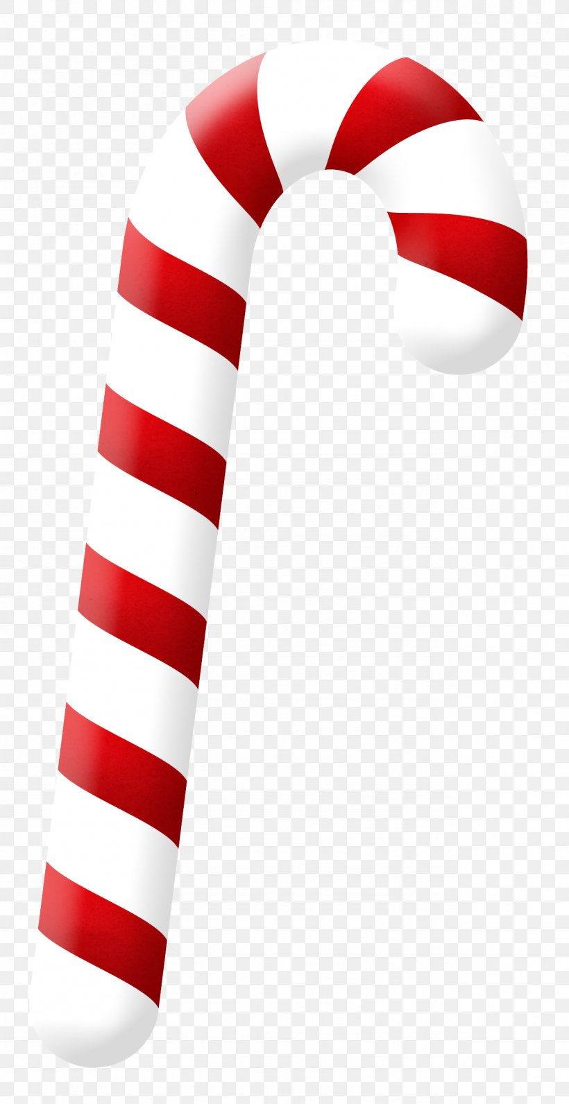 Candy Cane Christmas Lebkuchen Clip Art, PNG, 1282x2489px, Candy Cane, Bastone, Candy, Caramel, Christmas Download Free