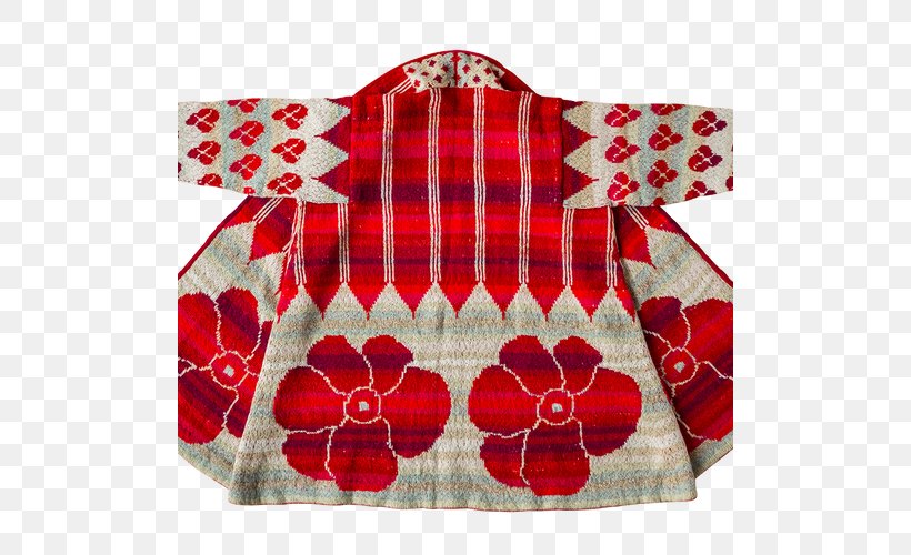 Christel Seyfarth Butik Knitting Tartan Ikat Yarn, PNG, 500x500px, Christel Seyfarth Butik, Coat, Full Plaid, Ikat, Jacket Download Free