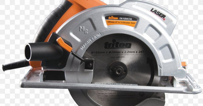 Circular Saw Machine Tool Angle Grinder, PNG, 981x515px, Circular Saw, Angle Grinder, Grinding Machine, Hardware, Machine Download Free