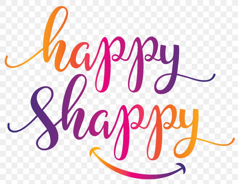 Clip Art Brand Happiness Logo Happy Shappy, PNG, 1517x1174px, Brand, Area, Calligraphy, Facebook, Facebook Inc Download Free