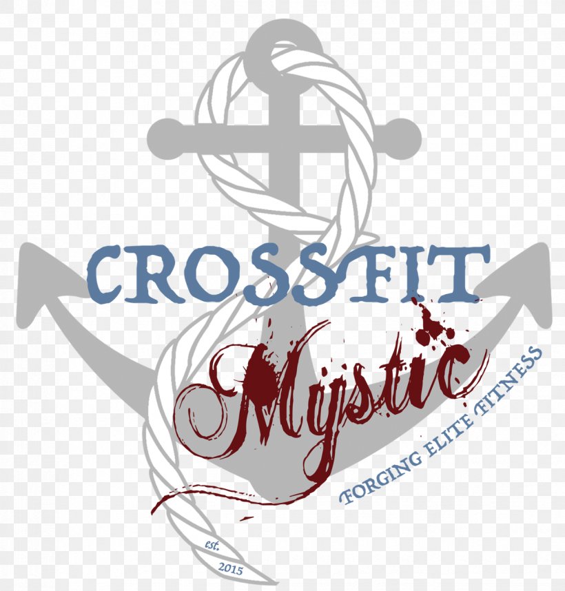 CrossFit Mystic Logo Brand, PNG, 1223x1280px, Watercolor, Cartoon, Flower, Frame, Heart Download Free