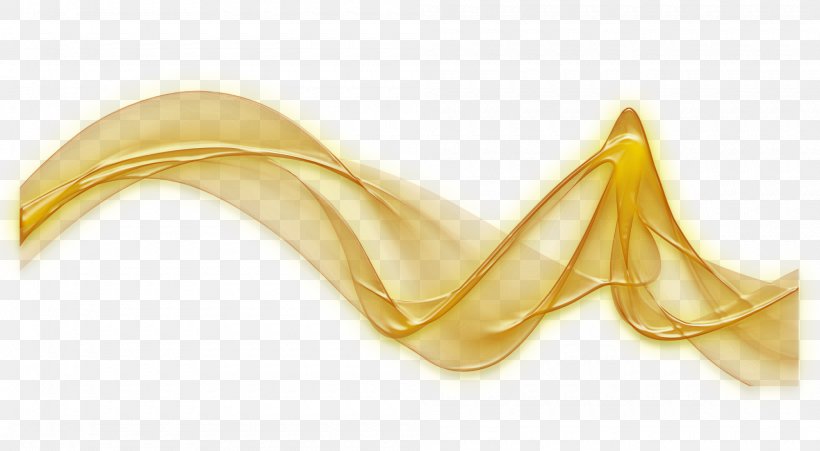 Curtain Transparency And Translucency Clip Art, PNG, 2000x1100px, Curtain, Body Jewelry, Chiffon, Gold, Metal Download Free