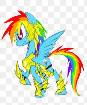 Pony Cutie Mark Crusaders Rainbow Dash Apple Roblox Png 900x813px Watercolor Cartoon Flower Frame Heart Download Free - caramel apple on your head candy apple hair roblox 420x420 png clipart download