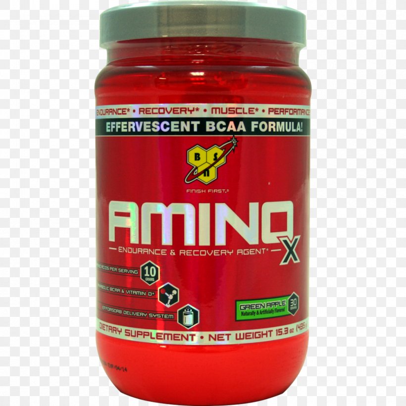 Dietary Supplement Serving Size Branched-chain Amino Acid, PNG, 1000x1000px, Dietary Supplement, Amino Acid, Anabolism, Bachelor Of Science In Nursing, Branchedchain Amino Acid Download Free