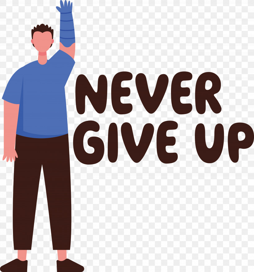 Disability Never Give Up Disability Day, PNG, 5536x5946px, Disability, Disability Day, Never Give Up Download Free