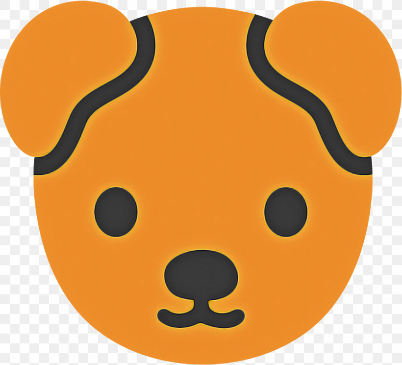 Dog Puppy Emoji Icon Assistance Dog, PNG, 1019x925px, Dog, Apple Color Emoji, Assistance Dog, Blog, Emoji Download Free