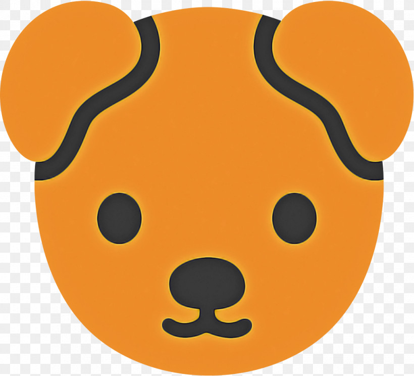 Dog Puppy Emoji Icon Assistance Dog, PNG, 1019x925px, Dog, Apple Color ...