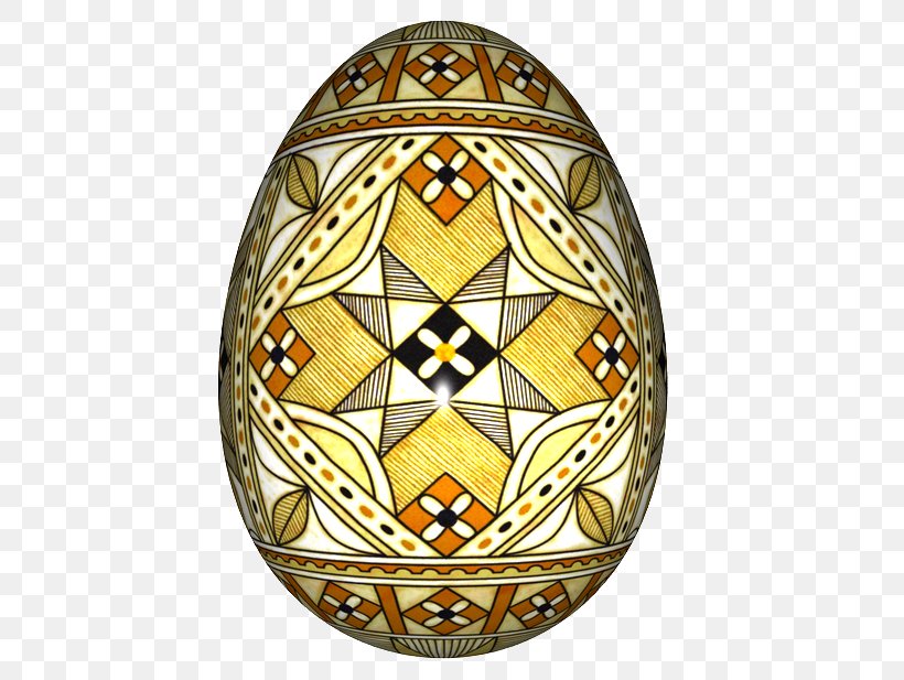 Easter Egg Pysanka Clip Art, PNG, 454x617px, Easter Egg, Drawing, Easter, Egg, Glass Download Free