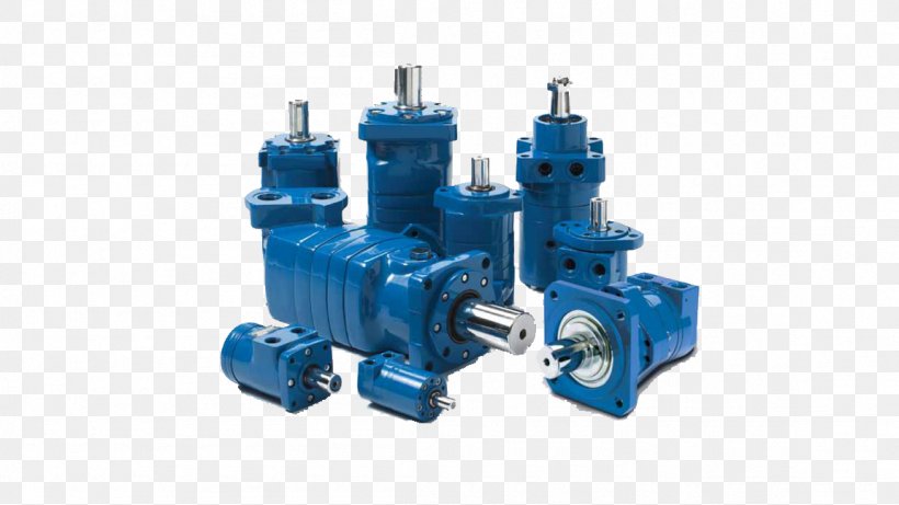 Electric Motor Hydraulic Motor Fluid Power Hydraulics Pump, PNG, 1152x648px, Electric Motor, Compressor, Cylinder, Electricity, Electronic Component Download Free