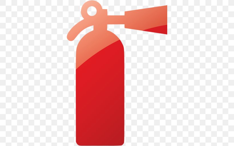 Fire Extinguishers Fire Alarm System Fire Safety, PNG, 512x512px, Fire Extinguishers, Abc Dry Chemical, Active Fire Protection, Fire, Fire Alarm System Download Free