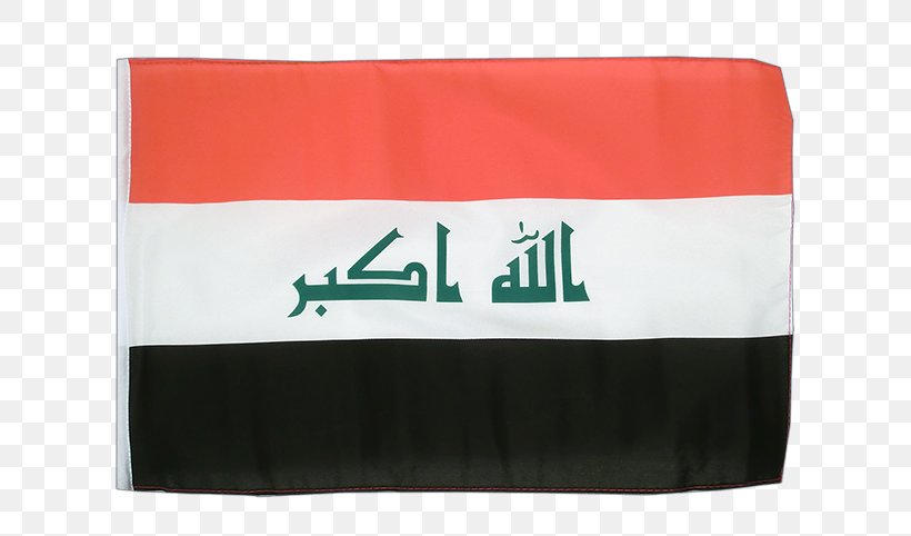 Flag Of Iraq Flag Of Iraq Iraqi Republic Fahne, PNG, 750x482px, Iraq, Bild, Centimeter, Council Of Representatives Of Iraq, Cubic Centimeter Download Free