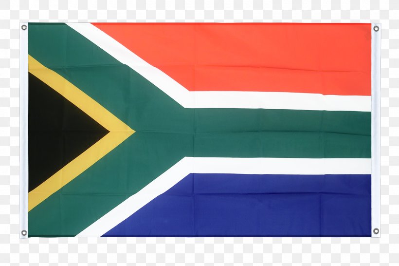 Flag Of South Africa United States Of America Kenya Image, PNG, 1500x1000px, South Africa, Africa, Country, Flag, Flag Of South Africa Download Free