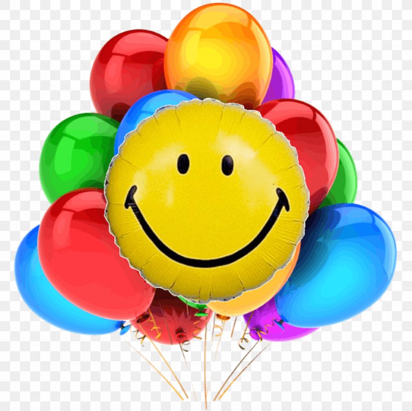 Gas Balloon Party Birthday Hot Air Balloon, PNG, 950x949px, Balloon, Anniversary, Baby Toys, Birthday, Confetti Download Free