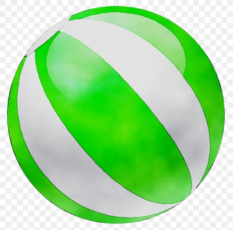 Green Graphics Product Design, PNG, 1113x1097px, Green, Ball, Flag, Logo, Rugby Ball Download Free