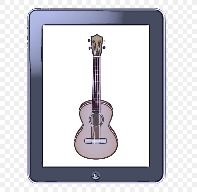 Guitar, PNG, 627x800px, Guitar, Acoustic Guitar, Cavaquinho, Musical Instrument, Plucked String Instruments Download Free