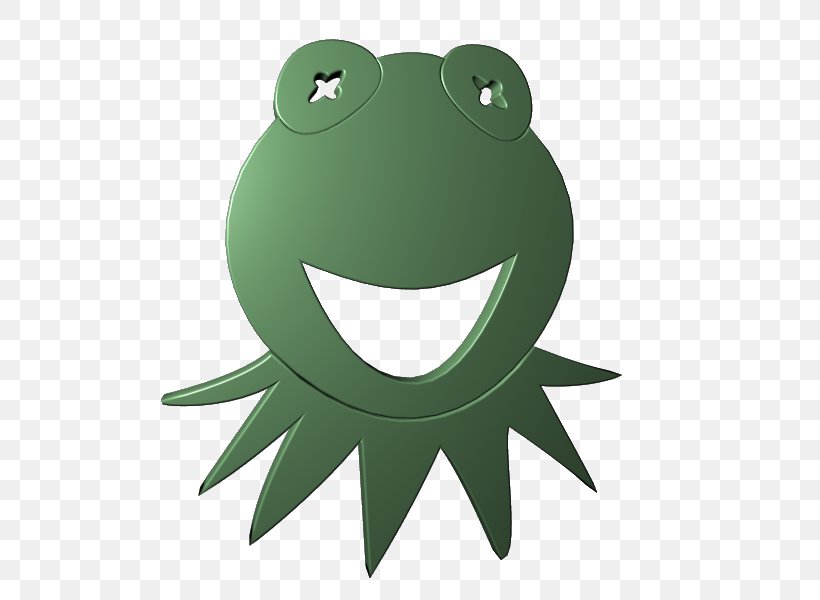 Hair Logo, PNG, 600x600px, Tree Frog, Cartoon, Editing, Frog, Green Download Free