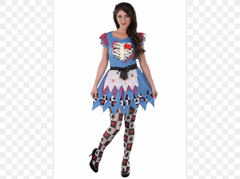 Halloween Costume Clothing Belfast, PNG, 615x612px, Costume, Adult, Asda Stores Limited, Belfast, Child Download Free