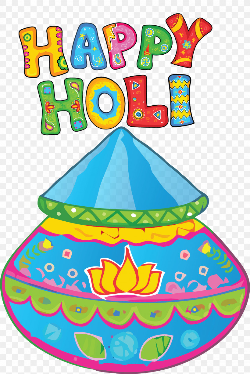 Happy Holi, PNG, 2006x2999px, Happy Holi, Geometry, Hat, Line, Mathematics Download Free