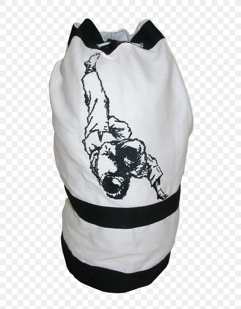 Hobo Bag White Backpack, PNG, 600x1050px, Hobo Bag, Backpack, Bag, Black, Boardshorts Download Free