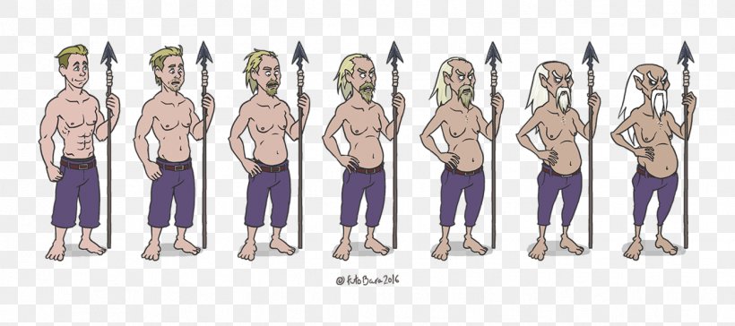 Homo Sapiens, PNG, 1341x596px, Homo Sapiens, Arm, Costume Design, Human, Joint Download Free