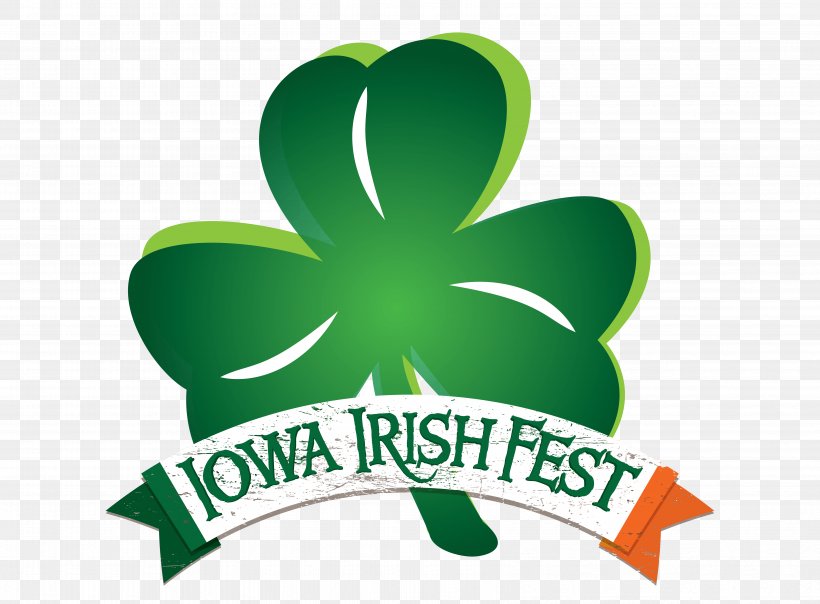 Iowa Irish Fest Logo Brand Font Festival, PNG, 6634x4894px, Iowa Irish Fest, Brand, Celts, Cultural Heritage, Culture Download Free