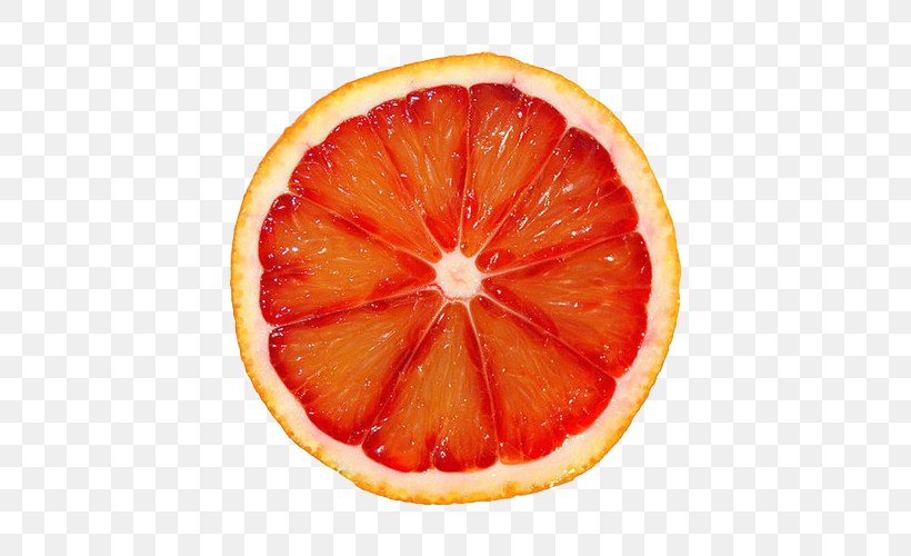 Juice Grapefruit Orange Pitaya, PNG, 500x500px, Juice, Banana, Citrus, Eating, Food Download Free