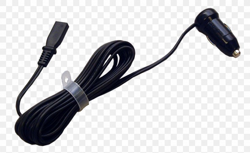 Laptop Data Transmission Communication USB AC Adapter, PNG, 1000x614px, Laptop, Ac Adapter, Adapter, Cable, Communication Download Free