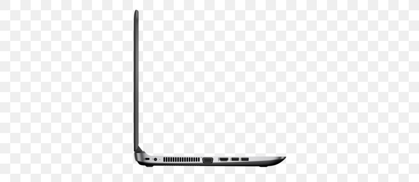 Laptop Dell Intel Core I7 Lenovo, PNG, 474x356px, 2in1 Pc, Laptop, Computer, Dell, Dell Inspiron Download Free
