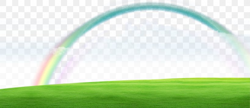 Lawn Sunlight Energy Sky, PNG, 1153x500px, Lawn, Computer, Energy, Grass, Grassland Download Free