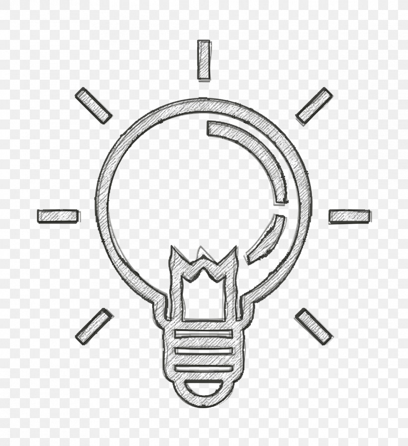 Learning Icon Bulb Icon Idea Icon, PNG, 1142x1248px, Learning Icon, Bulb Icon, Electric Light, Electricity, Idea Icon Download Free